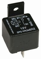 RELE 12V 30A ZETOR 3321Super-3341Super-4321Super-4341Super-5321Super-5341Super-6321Super-6341Super-7321Super turbo-7341 Super turbo RELE 12V 30A ZETOR 3321Super-3341Super-4321Super-4341Super-5321Super-5341Super-6321Super-6341Super-7321Super turbo-7341 Super turbo