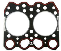 TESNILO GLAVE MOTORJA (kos) STEYR 430 motor WD210.40 - STEYR 430b motor WD210.40 TESNILO GLAVE MOTORJA (kos) STEYR 430 motor WD210.40 - STEYR 430b motor WD210.40