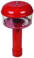 PREDFILTER ZRAKA dolgi fi=64 MF-MASSEY FERGUSON 165-255-260