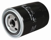 FILTER OLJA MOTORJA  (A-FILTER) TD 45-48-55-60   URSUS 330-335-355-360