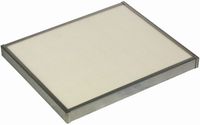 FILTER ZRAKA kabine TEREX TA27-TA30-TA45-TA300-TA400-TR45-TR60 CATERPILLAR D3G-350LME NEW HOLLAND WE150-WE170 FILTER ZRAKA kabine TEREX TA27-TA30-TA45-TA300-TA400-TR45-TR60 CATERPILLAR D3G-350LME NEW HOLLAND WE150-WE170
