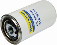 FILTER OLJA MOTORJA orig. CNH FIAT FILTER OLJA MOTORJA orig. CNH FIAT