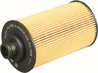 FILTER OLJA MOTORJA vložek BAUDOUIN 6M11G150/5, 6M11G165/5, 6M 16    WEICHAI WP6, WP7    SDLG B877