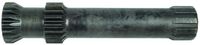OSOVINA SPOJNA IMT 533 - 539 - 577 OSOVINA SPOJNA IMT 533 - 539 - 577