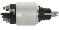 AVTOMAT ZAGANJAČA (reduktorski zaganjač) 12V ISKRA -MAHLE-LETRIKA AVTOMAT ZAGANJAČA (reduktorski zaganjač) 12V ISKRA -MAHLE-LETRIKA
