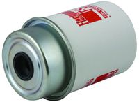 FILTER GORIVA/VODE SEPARATOR grobi FLEETGUARD JOHN DEERE 3220, 3420, 3800, 6010, 6010 SE, 6020, 6020 SE, 6110, 6110 L, 6110 SE, 6120, 6120 L, 6120 SE, FILTER GORIVA/VODE SEPARATOR grobi FLEETGUARD JOHN DEERE 3220, 3420, 3800, 6010, 6010 SE, 6020, 6020 SE, 6110, 6110 L, 6110 SE, 6120, 6120 L, 6120 SE,