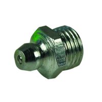 MAZNIK RAVNI MOSTA SPREDNJEGA POGONA M10x1mm ŠTORE 404-504 FIAT 420DT MAZNIK RAVNI MOSTA SPREDNJEGA POGONA M10x1mm ŠTORE 404-504 FIAT 420DT