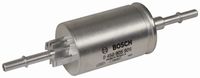 FILTER GORIVA BOSCH FILTER GORIVA BOSCH