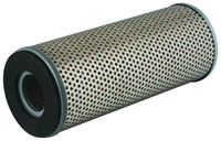 FILTER OLJA HIDRAVLIKE vložek FLEET Fiat 680-780-780DT