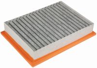 FILTER ZRAKA kabine (z ogljem) FENDT 206 F/FA/S/V/VA-207F/FA/S/V/VA-208FA/PA/S/VA-209FA/PA/S/VA-818 VARIO-824 TURBO-916VARIO-920 VARIO-924 VARIO-924 V FILTER ZRAKA kabine (z ogljem) FENDT 206 F/FA/S/V/VA-207F/FA/S/V/VA-208FA/PA/S/VA-209FA/PA/S/VA-818 VARIO-824 TURBO-916VARIO-920 VARIO-924 VARIO-924 V