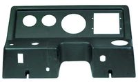 ARMATURA PVC prazna NT UTB 445DTC-643-643 FORTE-683-683DT ARMATURA PVC prazna NT UTB 445DTC-643-643 FORTE-683-683DT