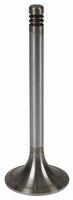 VENTIL SESALNI MOTORJA 30° MWM TD226-4 - TD226-6 - TD228-6 VENTIL SESALNI MOTORJA 30° MWM TD226-4 - TD226-6 - TD228-6