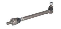 ZGLOB VOLANA kpl most CARRARO CASE VOLVO BL60 ZGLOB VOLANA kpl most CARRARO CASE VOLVO BL60