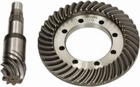 PAR ZOBNIŠKI ZADNJI STEYR Serija Plus 650 od št. vozila 295.10 / 7872 / 01 STEYR 650a od št. vozila 295.15 / 1768 / 01 STEYR 760 - 760s - 658 - 768 PAR ZOBNIŠKI ZADNJI STEYR Serija Plus 650 od št. vozila 295.10 / 7872 / 01 STEYR 650a od št. vozila 295.15 / 1768 / 01 STEYR 760 - 760s - 658 - 768