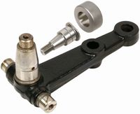 VILICE POGONA KOSE KPL NT BCS 715