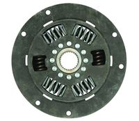 LAMELA DAMPER SKLOPKE fi=263 z=26/39x42.5 LUK CLAAS Ares 540RX-550RX-620RX-620RZ-630RX-630RZ LAMELA DAMPER SKLOPKE fi=263 z=26/39x42.5 LUK CLAAS Ares 540RX-550RX-620RX-620RZ-630RX-630RZ