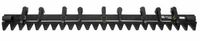 GREBEN KOSILNI BUSATIS (170cm) SIP TWIST 170D