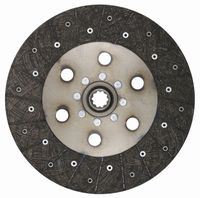 LAMELA SKLOPKE KARDANA fi=310 z=10/24x28 FIAT 880/4/DT FIAT-ŠTORE 904 LAMELA SKLOPKE KARDANA fi=310 z=10/24x28 FIAT 880/4/DT FIAT-ŠTORE 904