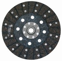 LAMELA SKLOPKE KARDANA fi=280 z=14/ 1˝ (z=14/22x25) LUK SAME Argon (60-70) Aster (60-70) Frutteto (60-75) Rock (55-60-70) Solar 60 Vigneron (62-75) LAMELA SKLOPKE KARDANA fi=280 z=14/ 1˝ (z=14/22x25) LUK SAME Argon (60-70) Aster (60-70) Frutteto (60-75) Rock (55-60-70) Solar 60 Vigneron (62-75)