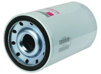 FILTER OLJA MOTORJA FLEETGUARD JCB CASE DOOSAN DAEWOO FIAT KOBELCO HITACHI ISUZU KATO KOMATSU LOVOL FOTON GROUP NEW HOLLAND SANY FILTER OLJA MOTORJA FLEETGUARD JCB CASE DOOSAN DAEWOO FIAT KOBELCO HITACHI ISUZU KATO KOMATSU LOVOL FOTON GROUP NEW HOLLAND SANY