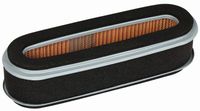 FILTER ZRAKA ovalen HONDA GV150-GV200-GXV10-GXV140-HR194-HR214