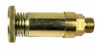 PUMPICA ČRPALKE GORIVA AC M14 PUMPICA ČRPALKE GORIVA AC M14