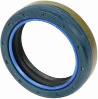 SEMERING 40-55-10 tip CARRARO