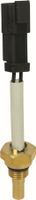 SENZOR TEMPERATURE MENJALNIKA CASE NEW HOLLAND