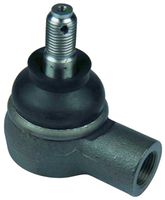 ZGLOB VOLANA-KRATEK notranji desni M18x1.5mm K15mm IMT 558-560-560 De Luxe-565