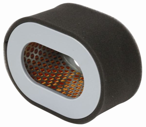 FILTER ZRAKA ovalen YANMAR L75AE-DE, L75AE-SE, L75E-DE, L75E-SE, L90AE-DE, L90AE-SE, L90E-DE, L90E-SE, L100AE-DE, L100AE-SE, YDG3800E, YDG3800-1, FILTER ZRAKA ovalen YANMAR L75AE-DE, L75AE-SE, L75E-DE, L75E-SE, L90AE-DE, L90AE-SE, L90E-DE, L90E-SE, L100AE-DE, L100AE-SE, YDG3800E, YDG3800-1,