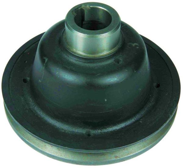 JERMENICA GREDI GLAVNE MOTORJA Bjermena=13mm ZETOR 3320-3340-4320-4340-5211-5245-5320-5340-5340 HORAL-6211-6245-6320-6340-7211-7245-7245 H-7320 TURBO- JERMENICA GREDI GLAVNE MOTORJA Bjermena=13mm ZETOR 3320-3340-4320-4340-5211-5245-5320-5340-5340 HORAL-6211-6245-6320-6340-7211-7245-7245 H-7320 TURBO-