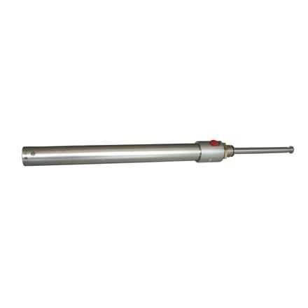 CILINDER ZASUNA CISTERNE HIDRAVLIČNI 4"/100 mm 4C