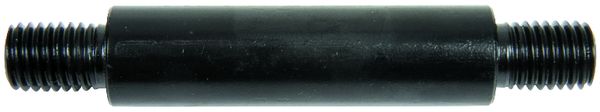 OS(KORUZNI KOMBAJN) 6-20/M14x115 SIP OS(KORUZNI KOMBAJN) 6-20/M14x115 SIP