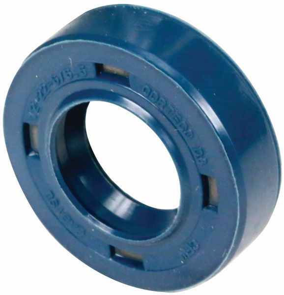 SEMERING CORTECO 12-22-6/6.5 NBR AQ SEMERING CORTECO 12-22-6/6.5 NBR AQ