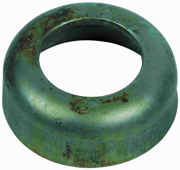 POKROV ROTOFLEX SIP BUCHER SOKOL SPRINT 150 SPRINT 150B SPRINT 150S POKROV ROTOFLEX SIP BUCHER SOKOL SPRINT 150 SPRINT 150B SPRINT 150S