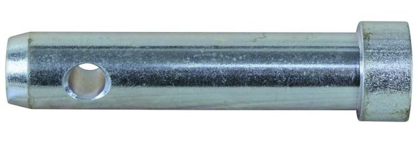 SORNIK PRIKLOPA Z GLAVO fi 32mm / fi=25mm L=125mm SORNIK PRIKLOPA Z GLAVO fi 32mm / fi=25mm L=125mm