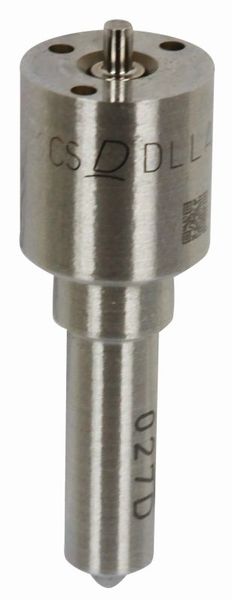ŠOBA ND-NIPPON DENSO DLLA 155 P 1027 TOYOTA ŠOBA ND-NIPPON DENSO DLLA 155 P 1027 TOYOTA