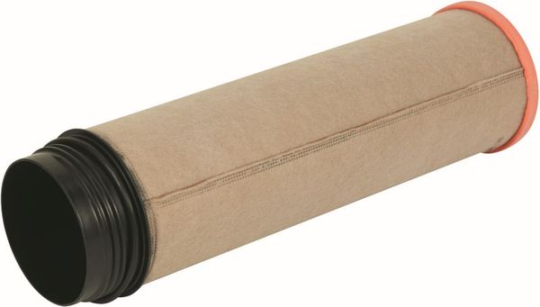 FILTER ZRAKA notranji FENDT Vario 714, 716, 718, 720, 722, 724 LIEBHERR R918, R920, R922 BOMAG CATERPILLAR FILTER ZRAKA notranji FENDT Vario 714, 716, 718, 720, 722, 724 LIEBHERR R918, R920, R922 BOMAG CATERPILLAR