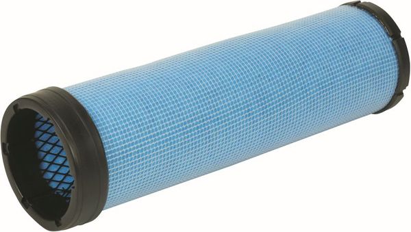FILTER ZRAKA notranji SDF SAME  DEUTZ  LAMBORGHINI  HURLIMANN    RENAULT AGRI    ATLAS