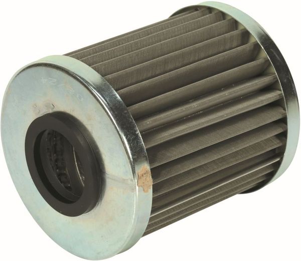 FILTER OLJA HIDRAVLIKE vložek SDF SAME LASER 90, 100, 110, 130, 150 GALAXI 170 ROCK 55 C-55 M-55 N-60 C-60 M-60 N-60 SC-70 C-70 M-70 N DEUT FILTER OLJA HIDRAVLIKE vložek SDF SAME LASER 90, 100, 110, 130, 150 GALAXI 170 ROCK 55 C-55 M-55 N-60 C-60 M-60 N-60 SC-70 C-70 M-70 N DEUT
