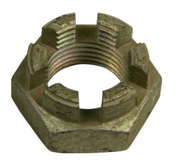 MATICA KRAKA OSNEGA ŠTORE 402-502 MATICA KRAKA OSNEGA ŠTORE 402-502