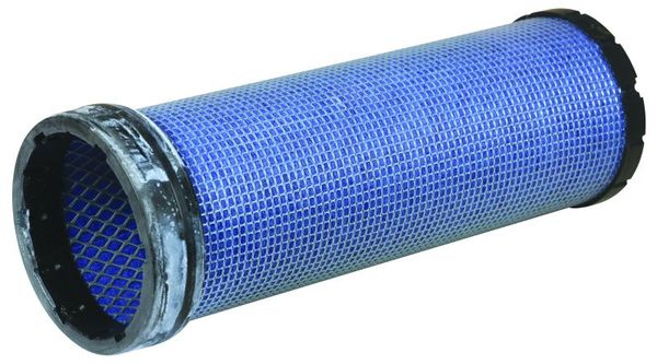 FILTER ZRAKA notranji FLEETGUART Komatsu PC100-5; PC100-6; PC120-5; PC120-6(S4D95L Eng.), PC120-6(S4D102E Eng.), PC128UU-1(S4D95L Eng.), PC128UU-1(S4 FILTER ZRAKA notranji FLEETGUART Komatsu PC100-5; PC100-6; PC120-5; PC120-6(S4D95L Eng.), PC120-6(S4D102E Eng.), PC128UU-1(S4D95L Eng.), PC128UU-1(S4