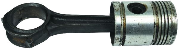BAT MOTORJA Z OJNICO fi=108 UTB 650 BAT MOTORJA Z OJNICO fi=108 UTB 650