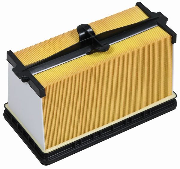 FILTER ZRAKA veliki BOBCAT A770-T770-T870-S770-S740-S850 FILTER ZRAKA veliki BOBCAT A770-T770-T870-S770-S740-S850