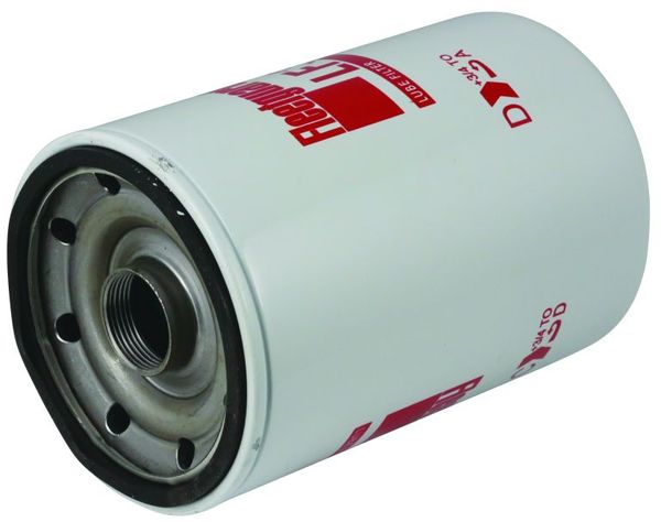 FILTER OLJA MOTORJA FLEET FILTER OLJA MOTORJA FLEET