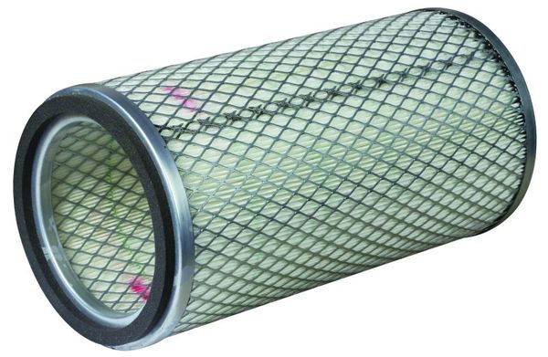 FILTER ZRAKA notranji FLEET CATERPILLAR CAT 950F FILTER ZRAKA notranji FLEET CATERPILLAR CAT 950F