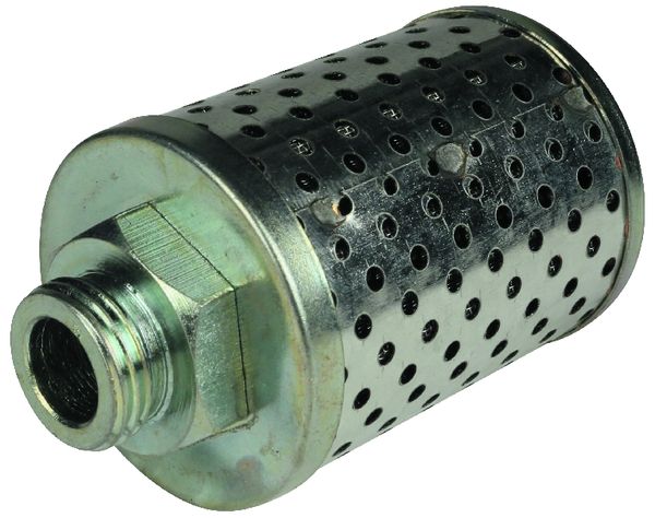 FILTER OLJA HIDRAVLIKE vložek TV-TOMO VINKOVIĆ 418-419-420-521-522-523-730-731-732-818-821-822-826-830 FILTER OLJA HIDRAVLIKE vložek TV-TOMO VINKOVIĆ 418-419-420-521-522-523-730-731-732-818-821-822-826-830