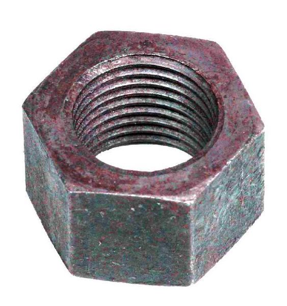 MATICA ANSI B18.2.2-5/8 NCUNLU PLUG SPADDY spec SIP MATICA ANSI B18.2.2-5/8 NCUNLU PLUG SPADDY spec SIP