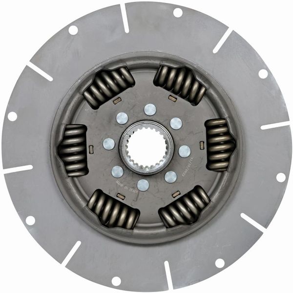 DAMPER SKLOPKE fi=352 z=24/45x50 CLAAS Lexion 510-520-530-540-550-560-570-580-600-620-630-640-650-660-670-740-750-760-770 Tucano 320-330-340-430-440 DAMPER SKLOPKE fi=352 z=24/45x50 CLAAS Lexion 510-520-530-540-550-560-570-580-600-620-630-640-650-660-670-740-750-760-770 Tucano 320-330-340-430-440