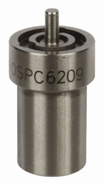 ŠOBA BDN 0 SPC 6209 ŠOBA BDN 0 SPC 6209